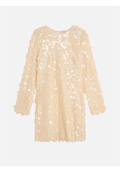 Abito Semicouture SEMI COUTURE | Abiti | S4WQ21A12-1